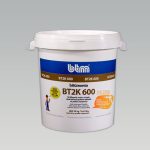BT2K-600-PLUS