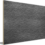 Betopan-–-Fibercement