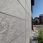 Betopan-–-Fibercement-2