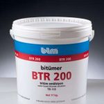Bitumer-BTR-200