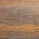 Desenli-Fibercement-Levhalar