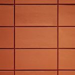 Desenli-Fibercement-Levhalar1