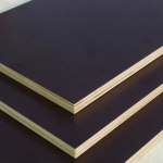 Plywood-1