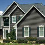 Siding-1
