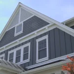 Siding-2-scaled
