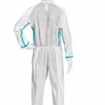 Tyvek-–-SMS-1