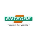entegre