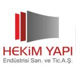 hekim-yap