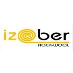 izober