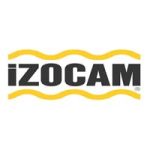 izocam