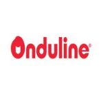 ondiline